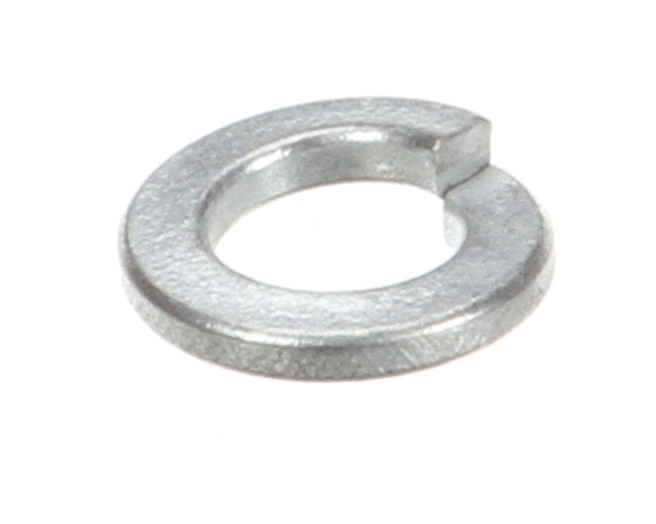 PITCO PARTS Pitco P0082700 Wshr Lk 3/8 Zn (Split) - SKU PTP0082700