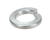 PITCO PARTS Pitco P0082700 Wshr Lk 3/8 Zn (Split) - SKU PTP0082700