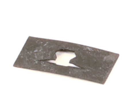 PITCO PARTS Pitco P0091500 Tinnerman C-12003-017 #6 - SKU PTP0091500