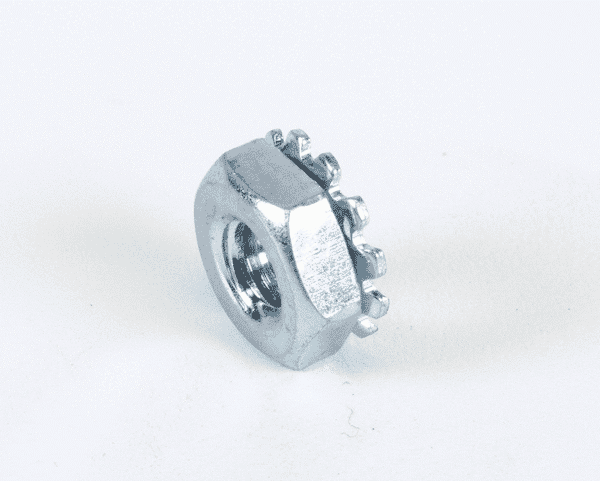 PITCO PARTS P0092300 - SKU PTP0092300