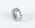 PITCO PARTS P0092300 - SKU PTP0092300