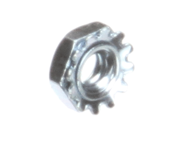 PITCO PARTS P0093300 - SKU PTP0093300