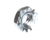 PITCO PARTS P0093300 - SKU PTP0093300