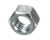 PITCO PARTS Pitco P0095000 Nut 3/8 16 - SKU PTP0095000