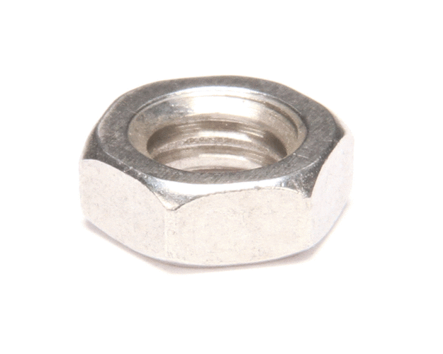 PITCO PARTS P0095200 - SKU PTP0095200