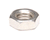 PITCO PARTS P0095200 - SKU PTP0095200