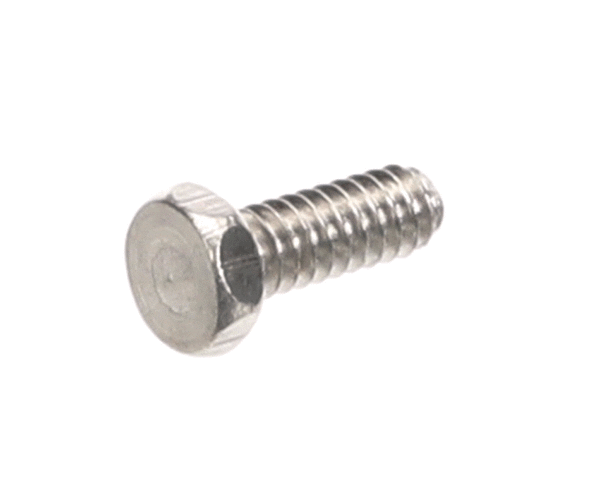PITCO PARTS Pitco P0112000 Screw 10-24 X 1/2 Hhc Sst - SKU PTP0112000
