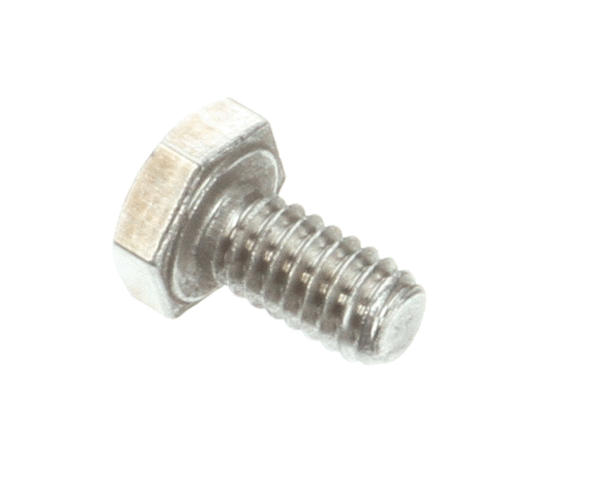 PITCO PARTS P0113300 - SKU PTP0113300