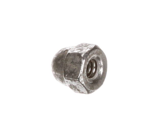 PITCO PARTS P0142000 - SKU PTP0142000