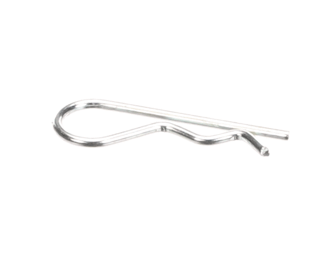 PITCO PARTS P0154100 - SKU PTP0154100