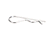 PITCO PARTS P0154100 - SKU PTP0154100