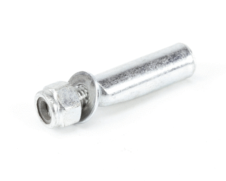 PITCO PARTS Pitco P0160000 Crank Cotter 9.5MM - SKU PTP0160000