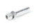 PITCO PARTS P0160000 - SKU PTP0160000