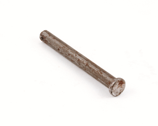 PITCO PARTS P0190145 - SKU PTP0190145