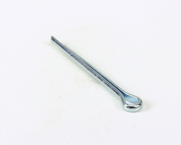 PITCO PARTS P0190200 - SKU PTP0190200