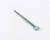 PITCO PARTS P0190200 - SKU PTP0190200