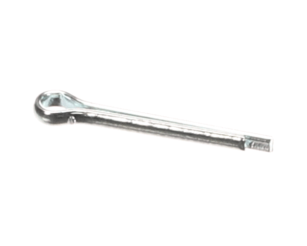 PITCO PARTS P0190300 - SKU PTP0190300