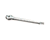 PITCO PARTS P0190300 - SKU PTP0190300