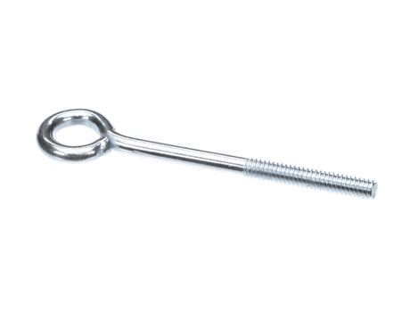 PITCO PARTS Pitco P0190600 Eyebolt 1/4-20X3 Full Thread - SKU PTP0190600