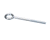 PITCO PARTS P0190600 - SKU PTP0190600