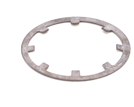PITCO PARTS Pitco P0190730 Retaining Ring External; - SKU PTP0190730