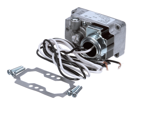 PITCO PARTS Pitco P5045002 Unitrol Actuator 120VAC - SKU PTP5045002