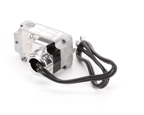 PITCO PARTS Pitco P5045005 Valve Actuator 24V - SKU PTP5045005