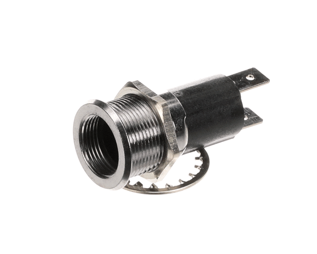 PITCO PARTS P5045020 - SKU PTP5045020