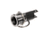 PITCO PARTS P5045020 - SKU PTP5045020