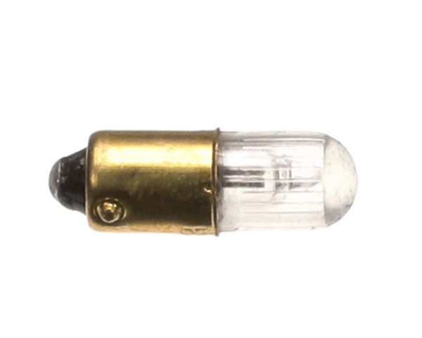 PITCO PARTS P5045030 - SKU PTP5045030