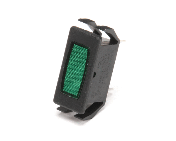 PITCO PARTS P5045042 - SKU PTP5045042