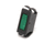 PITCO PARTS P5045042 - SKU PTP5045042