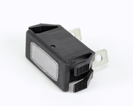 PITCO PARTS Pitco P5045043 Lamp 28V Clear Rect - SKU PTP5045043