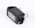 PITCO PARTS P5045043 - SKU PTP5045043