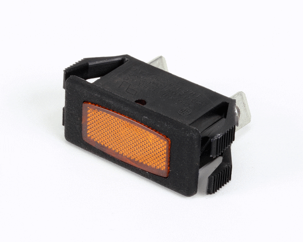 PITCO PARTS P5045044 - SKU PTP5045044