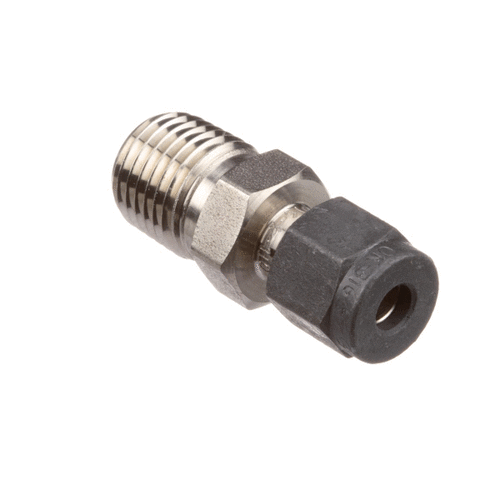 PITCO PARTS P5045047 - SKU PTP5045047