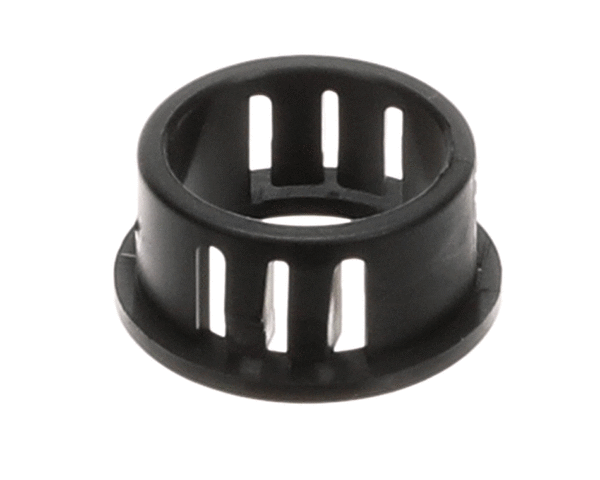 PITCO PARTS Pitco P5045090 Bush Snap 3/4 Dia Mnt Hole - SKU PTP5045090
