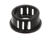 PITCO PARTS Pitco P5045090 Bush Snap 3/4 Dia Mnt Hole - SKU PTP5045090