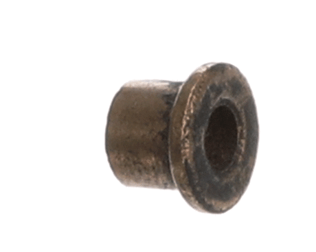 PITCO PARTS Pitco P5045097 Bearing Flg-Bronze - SKU PTP5045097