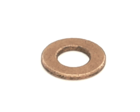 PITCO PARTS Pitco P5045098 Bearing Thrust Bronze - SKU PTP5045098