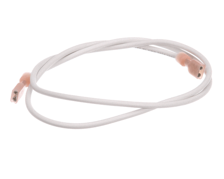 PITCO PARTS Pitco P5045113 Wire Assembly Elek Ign-Hv - SKU PTP5045113