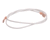 PITCO PARTS Pitco P5045113 Wire Assembly Elek Ign-Hv - SKU PTP5045113