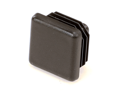 PITCO PARTS Pitco P5045160 Cap Plastic 7/8 Mbl Fltr - SKU PTP5045160
