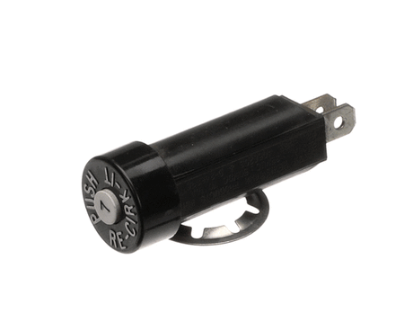 PITCO PARTS Pitco P5045200 Circuit Breaker Push BUTTON-7A 240V KD1 - SKU PTP5045200