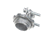 PITCO PARTS P5045240 - SKU PTP5045240