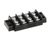 PITCO PARTS Pitco P5045282 Black Terminal 4POLE Barrier - SKU PTP5045282