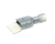 PITCO PARTS P5045508 - SKU PTP5045508