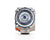 PITCO PARTS P5045642 - SKU PTP5045642
