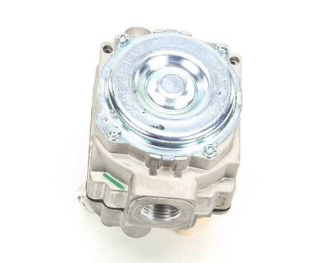PITCO PARTS Pitco P5045644 Valve Gas 1/2 Bmsgor Tpile LP - SKU PTP5045644