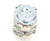 PITCO PARTS Pitco P5045644 Valve Gas 1/2 Bmsgor Tpile LP - SKU PTP5045644